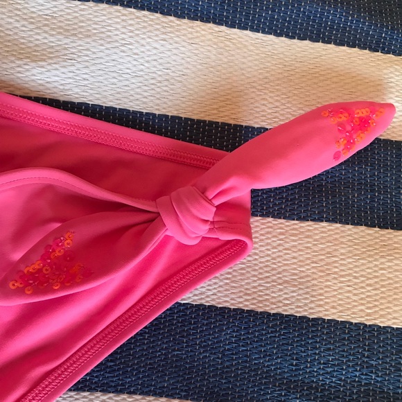 👙 Aerie Bikini Bottom 👙 - Picture 5 of 6